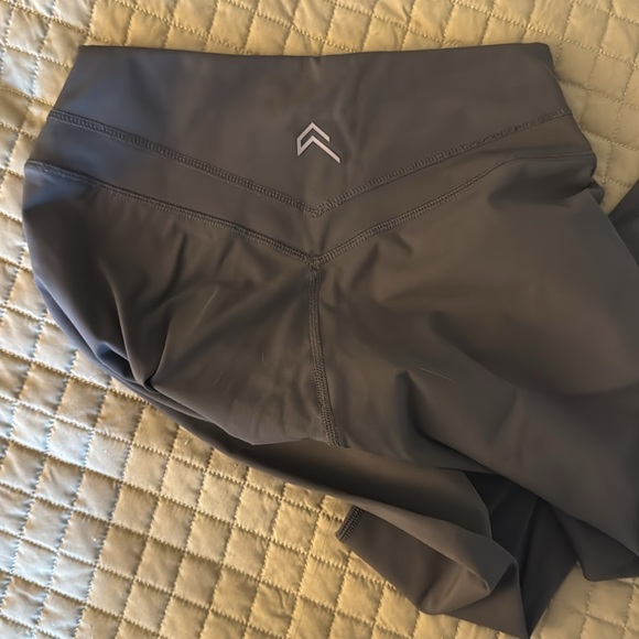 Oner Active Unified Leggings - Picture 4 of 4